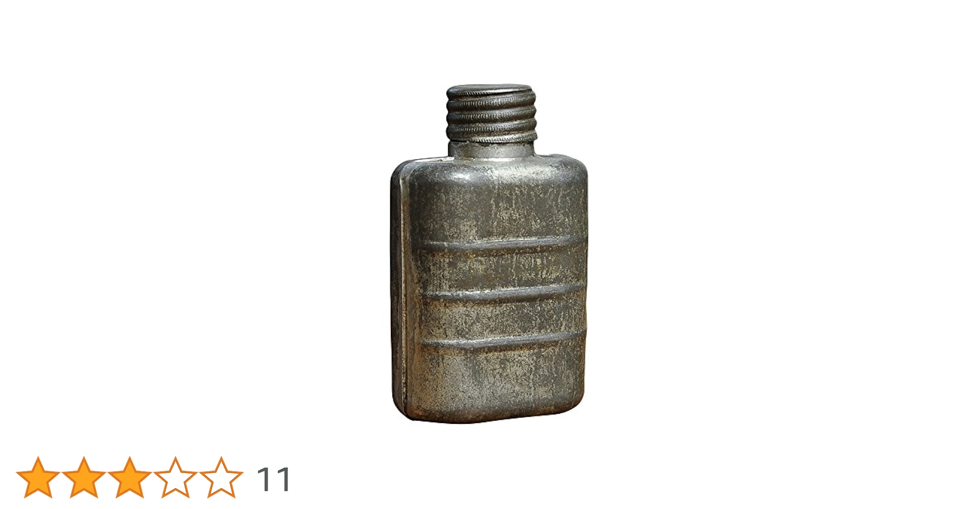 パプア沈香オイル1.8ml(ボトル満タンで1.8mlぐらいです) Amazon.co.jp: 沈香 伽羅 アガーウッド 精油