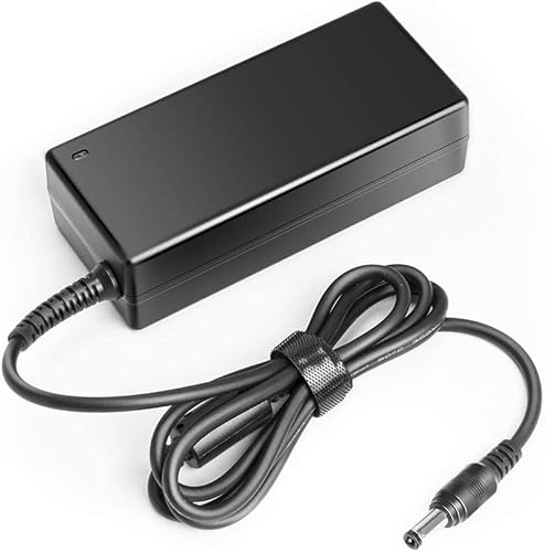 Miniatura 6 de KFD Adaptador de CA de 36 V para Kodak ESP Office C310 C315 2170 2150 Cable de alimentación de impresora Reef Octopus OCTO Varios 6 6S 8 8S Bomba de