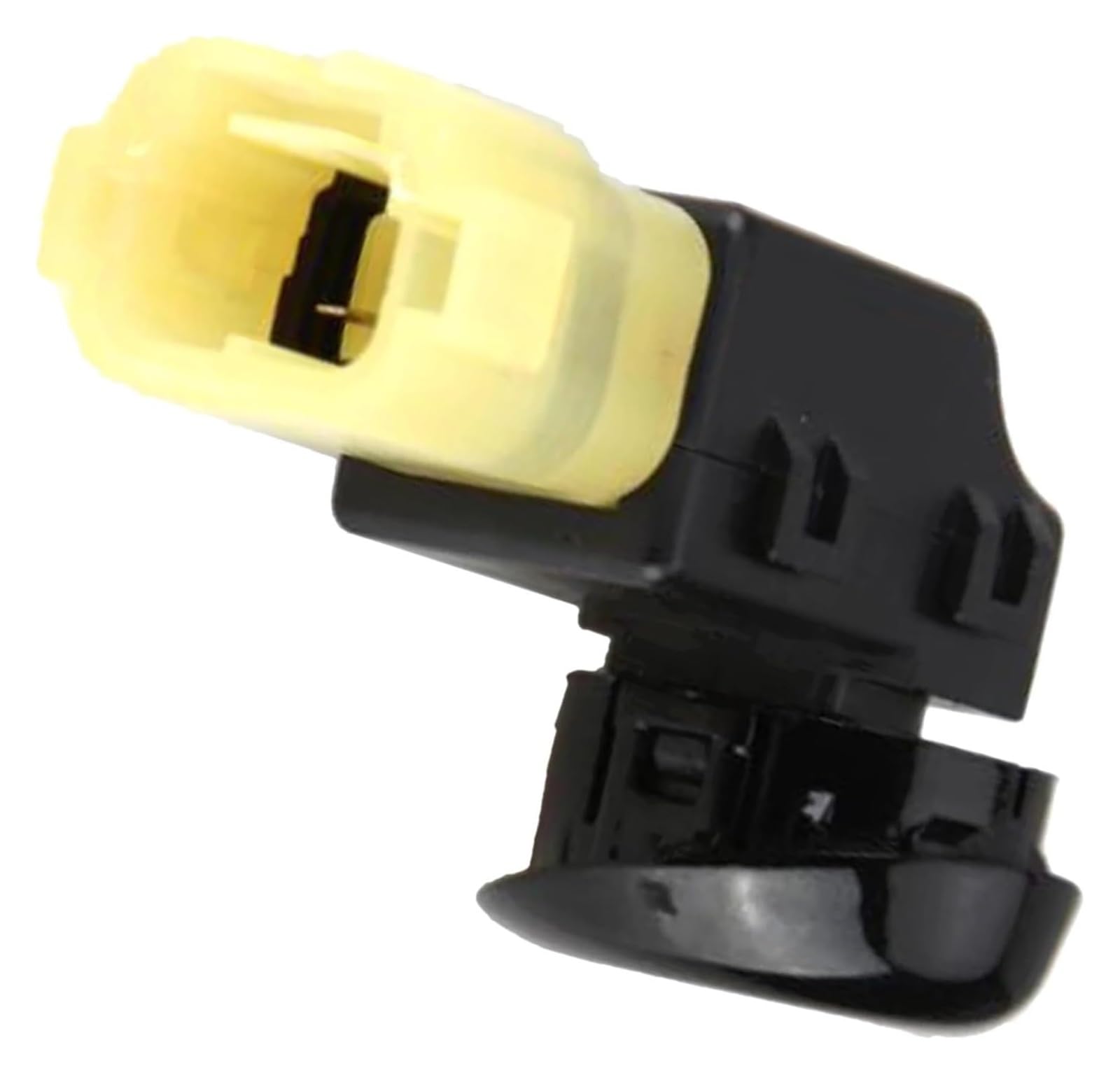 PDC Sensor Estacionamiento para Accord Sensor Aparcamiento PDC 4 Unidades 08V66-S9G-7M003 Detector De Marcha Atrás