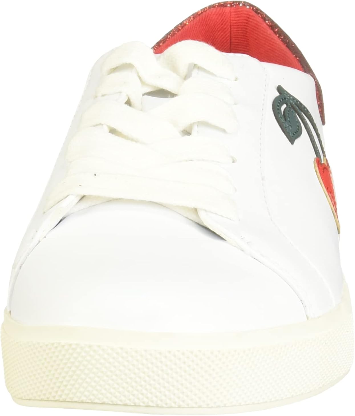 Katy Perry Women's The Rizzo Sneaker