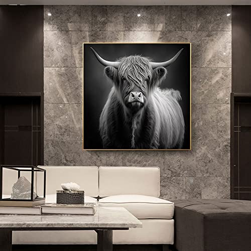 Peinture image tableau pour murs vides : la reponse simple pour embellir votre chambre