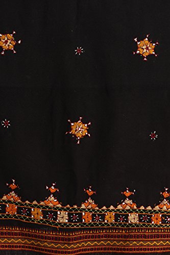 Image of Exotic India Women Shawl