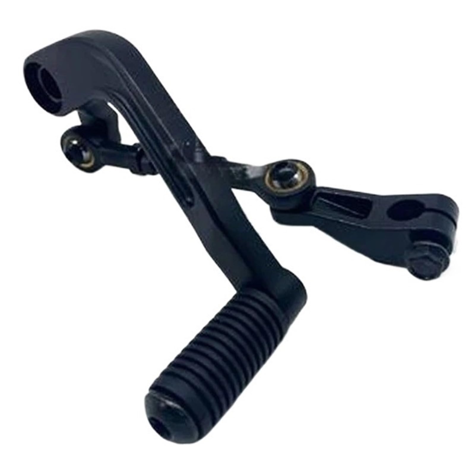 Dyxylkyhx Or Motorcycle Shift Shifter Motorcycle Accessories F 700Clx Shift Lever Sports Version Clutch Gear Foot Shifter Replacement Change Pedal Accessories