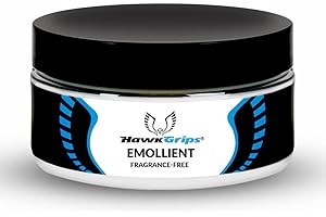 hawk grips therapy tool