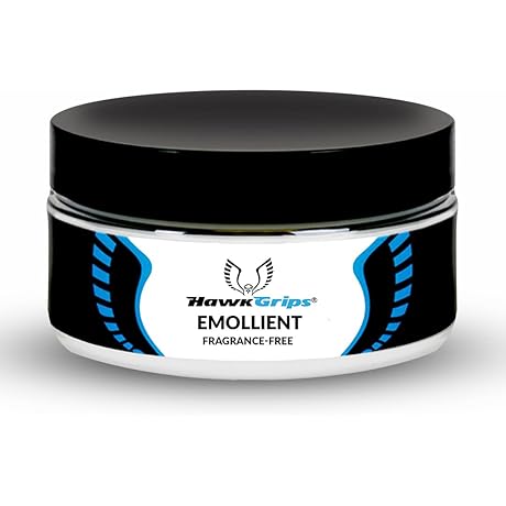 hawk grips therapy tool