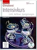 Christophorus Verlag