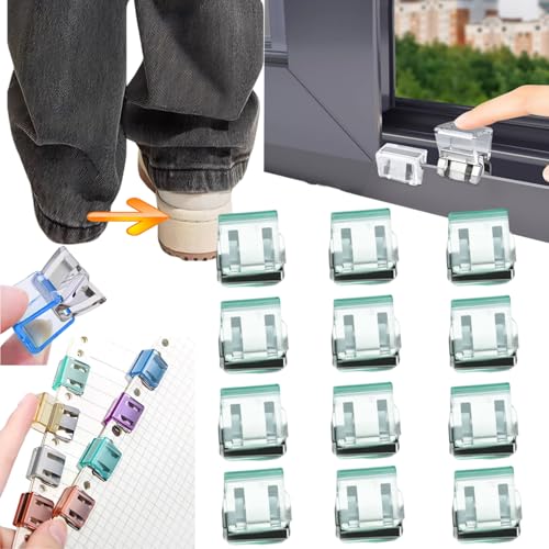 グ Nbv pcbONbv 12Zbg Dsv Bdl  W[Y Chpc Opc XJ[g TVc  p EGXg{^ tȒP @\ ރNbv ސ  bN h TbV Xgbp[