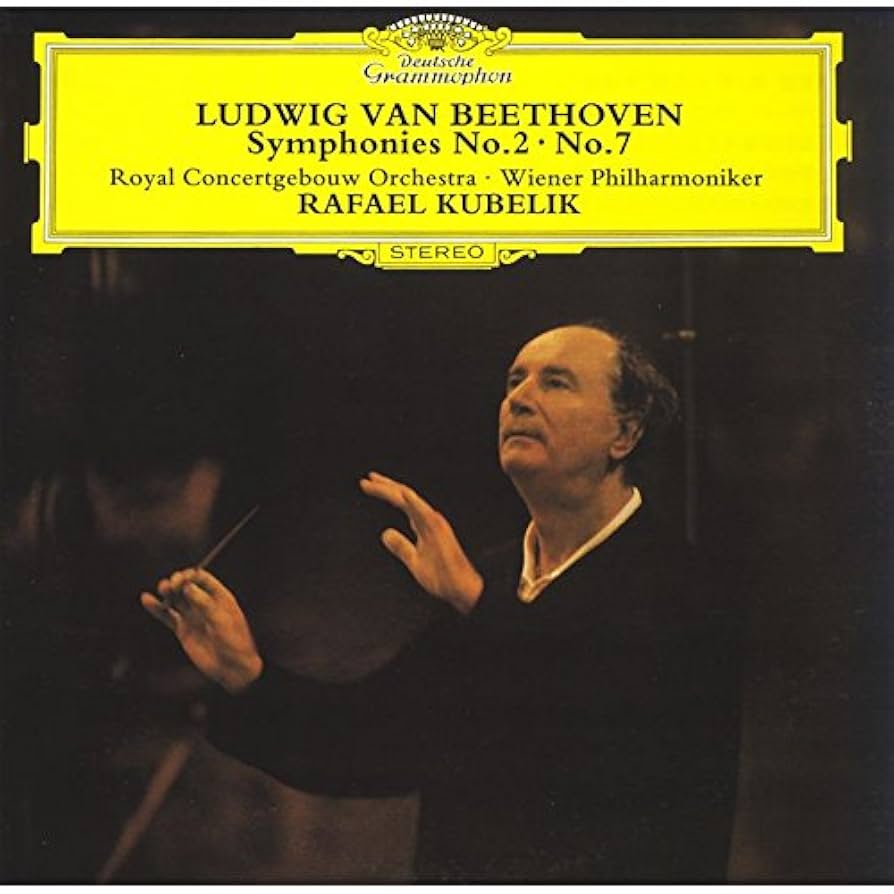 世界初録音 独Polydor　ベートーヴェン 交響曲第４番　プフィツナー　旧録 世界初録音 独Polydor ベートーヴェン 交響曲第4番 プフィツナー 旧録