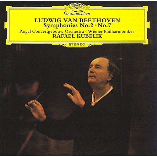 BEETHOVEN ベートーヴェン Amazon.co.jp: ベートーヴェン Beethoven Complete Works 100CD