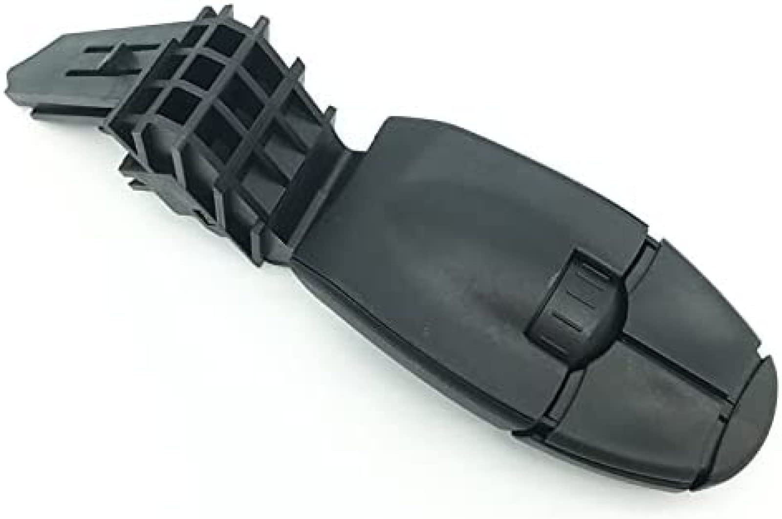 6242Z8 6242Z9 Cruise Control Stalking Limitatore di velocità, per Peugeot 207 208 307 406 407 607 807, per Partner, per Citroen C3 C4 C5 (Color : 624279)