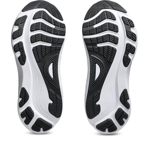 Image of ASICS Gel-Kayano 32