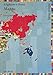 Alighiero e Boetti: Mappa (Afterall Books / One Work)
