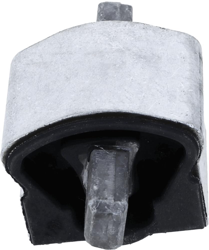 Lemförder 33875 01 Suspension, boîte automatique