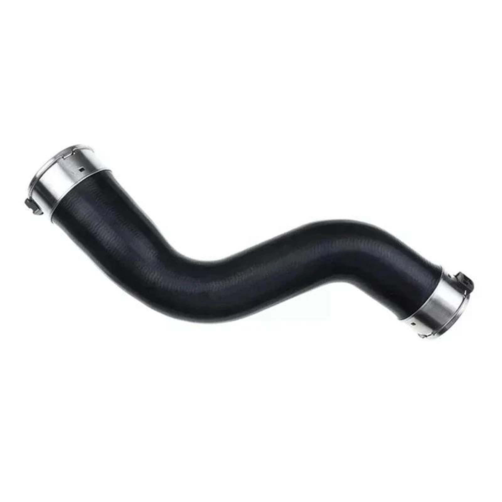 Tubo Flessibile Liquido Dell'aspirazione Dell'aria Per BMW Serie 1 2 3 4 X3