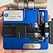 SUMITOMO FC-6S Fiber Cleaver Optical Fiber Cable Cutter Knife Cleaver Tool FTTH Cutting Tools FC6S High Precision Fiber Cleaver (Original Sumitomo FC-6S Fiber Cleaver)