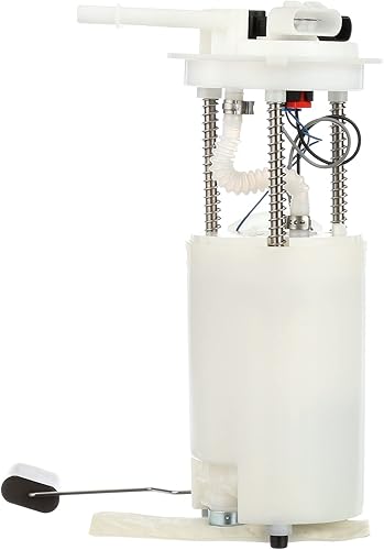 Miniatura 8 de Sparta Conjunto del módulo de la bomba de combustible PN3026