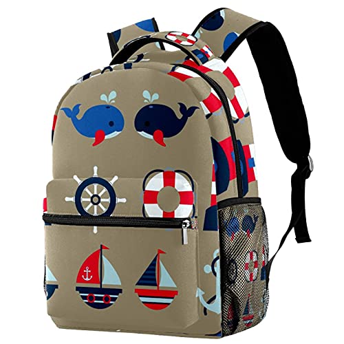 Sac à dos femme crâne vintage pour remplacer les sacs trop banals