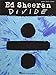 Produktbild Ed Sheeran: ÷ (Divide) (PVG Book): Songbook für Klavier, Gesang, Gitarre