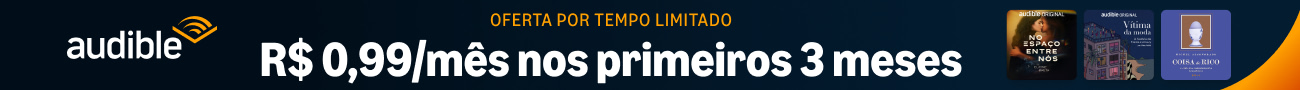 OFERTA POR TEMPO LIMITADO


R$ 0,99/mês nos primeiros 3 meses