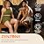 LifePro Outdoor Sauna Tent, All-Weather Portable Outdoor At Home Sauna Box: Camping & Yard Portable Steam Sauna Tent with Wood Burning Stove | Insulated for Steam Sauna or Dry Tent Sauna Sessions