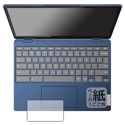 PDAH[ Lenovo IdeaPad Flex 3i Chromebook Gen 8 Ή ɏ悤ȕ`Sn ی tB [^b`pbhp] ˒ጸ {