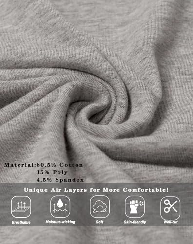 Inno 28" 31" 34" 36" Womens Cargo Sweatpants Y2K Casual Baggy Wide Leg Pants Cotton Jogger Fashion 2025 Trendy3