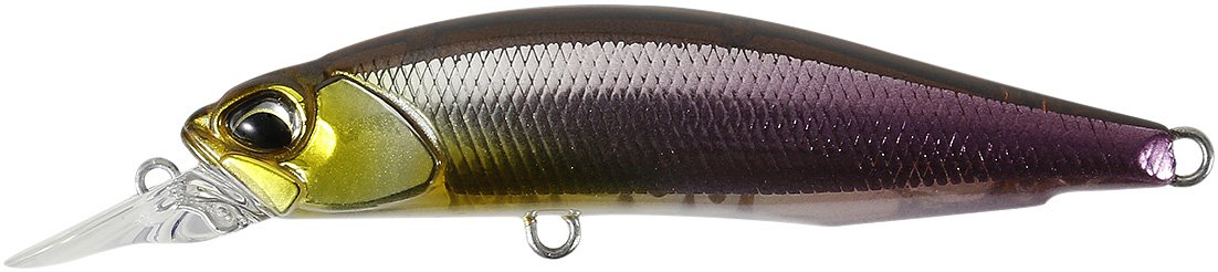 Duo Realis Rozante 63SP GSO3191 Emperor Suni Yem