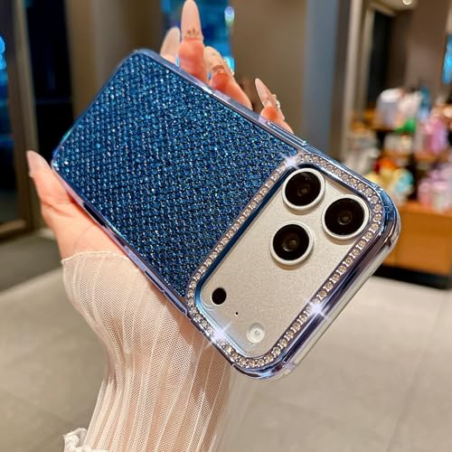 iPhone15 Pro Max �p�� �P�[�X ���� �ϏՌ� �y�� TPU �����h�~ ���^ �L���L�� ���C���X�g�[�� �Ռ��z�� �V���v�� �؍� �l�C �A�C�t�H���p��15�v���}�b�N�X�g�уJ�o�[ �������� ���킢�� �\�t�g �����ӂ��� �V���R�� ������� 