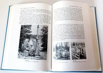 Hardcover Basic Procedures for Soil Sampling and Core Drilling Book