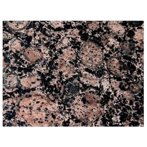 Tenedos Baltic Brownish Granite 12x12 Polished...
