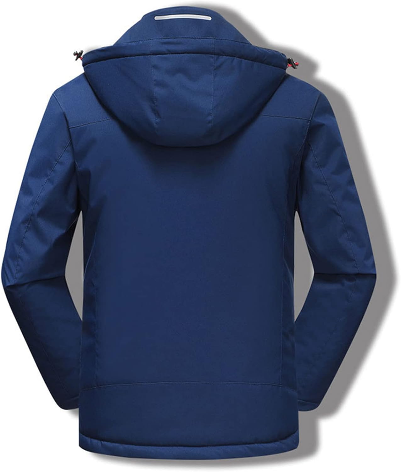 大明永楽年製 款 剔紅 堆朱唐花双龍文香盆 飾盆 漆器 時代物 WWWT124