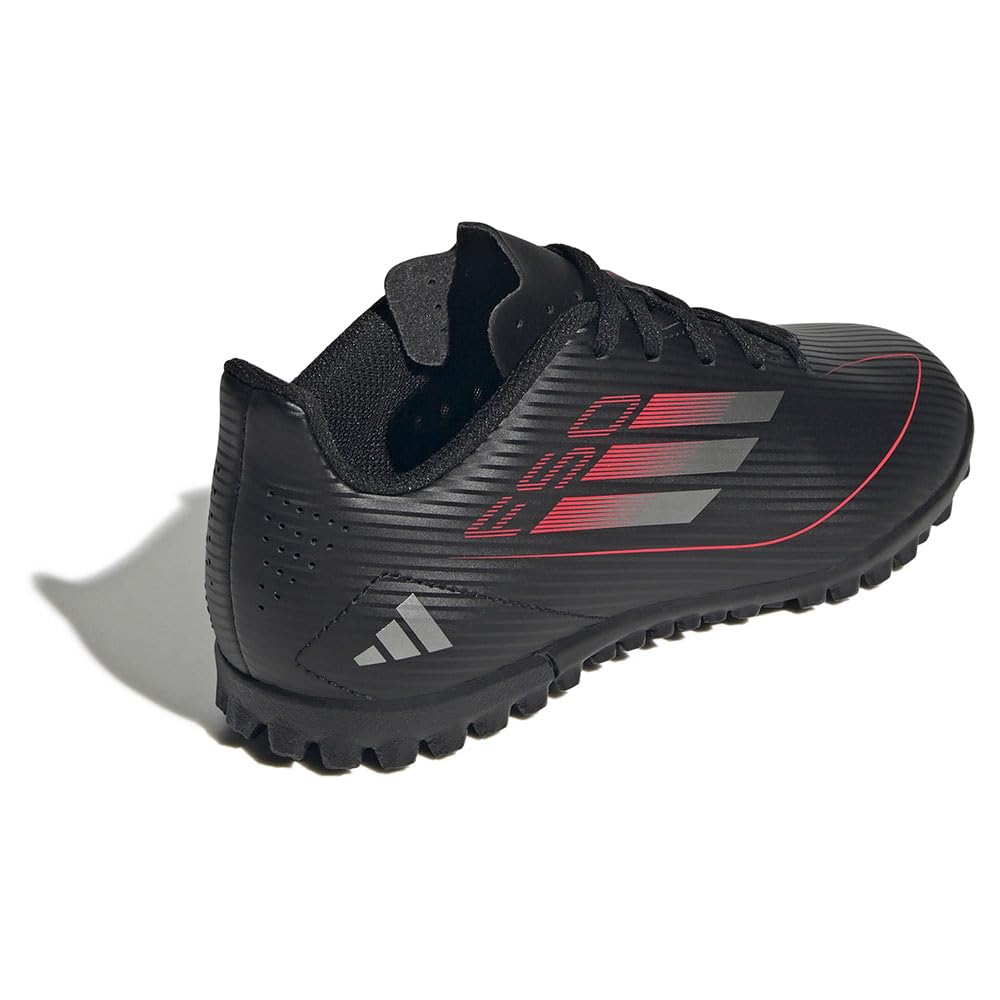 adidas F50 Club Football Boots Turf Kids ZapatillasUnisex Adulto