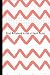 Produktbild Dual Notebook Graph & Lined Pages: Book Half Lined and Half Graph 5x5 on Same page, Coordinate, grid, squared, math paper, Diary Journal Organizer to get creative