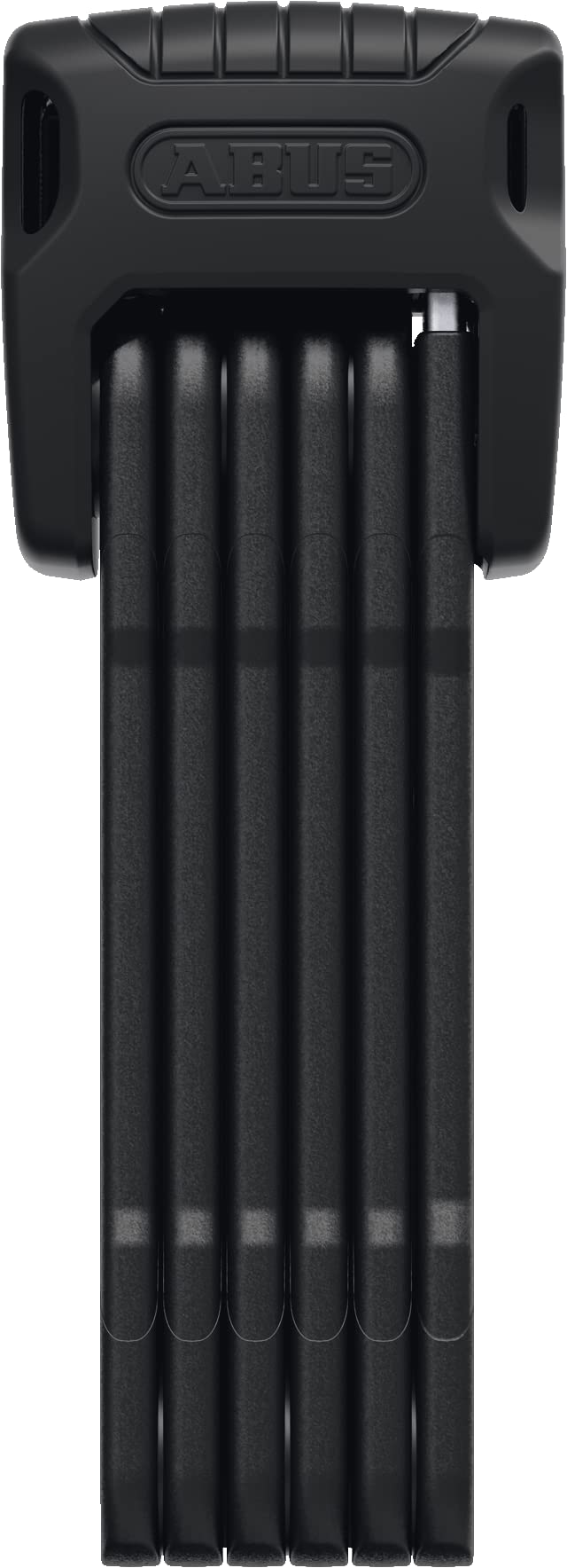 Amazon.co.jp: ABUS Bordo Granite 6500K SH - XPlus - ABUS 15 - 90cm