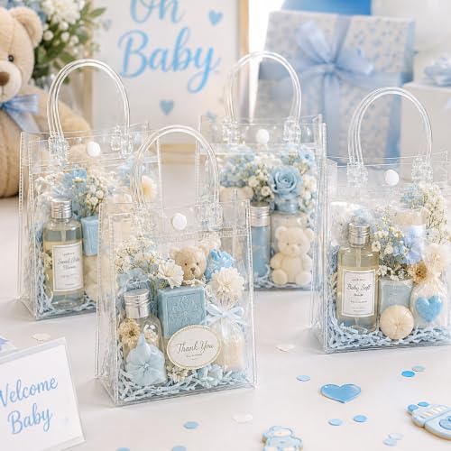 Gift Bags - image 9