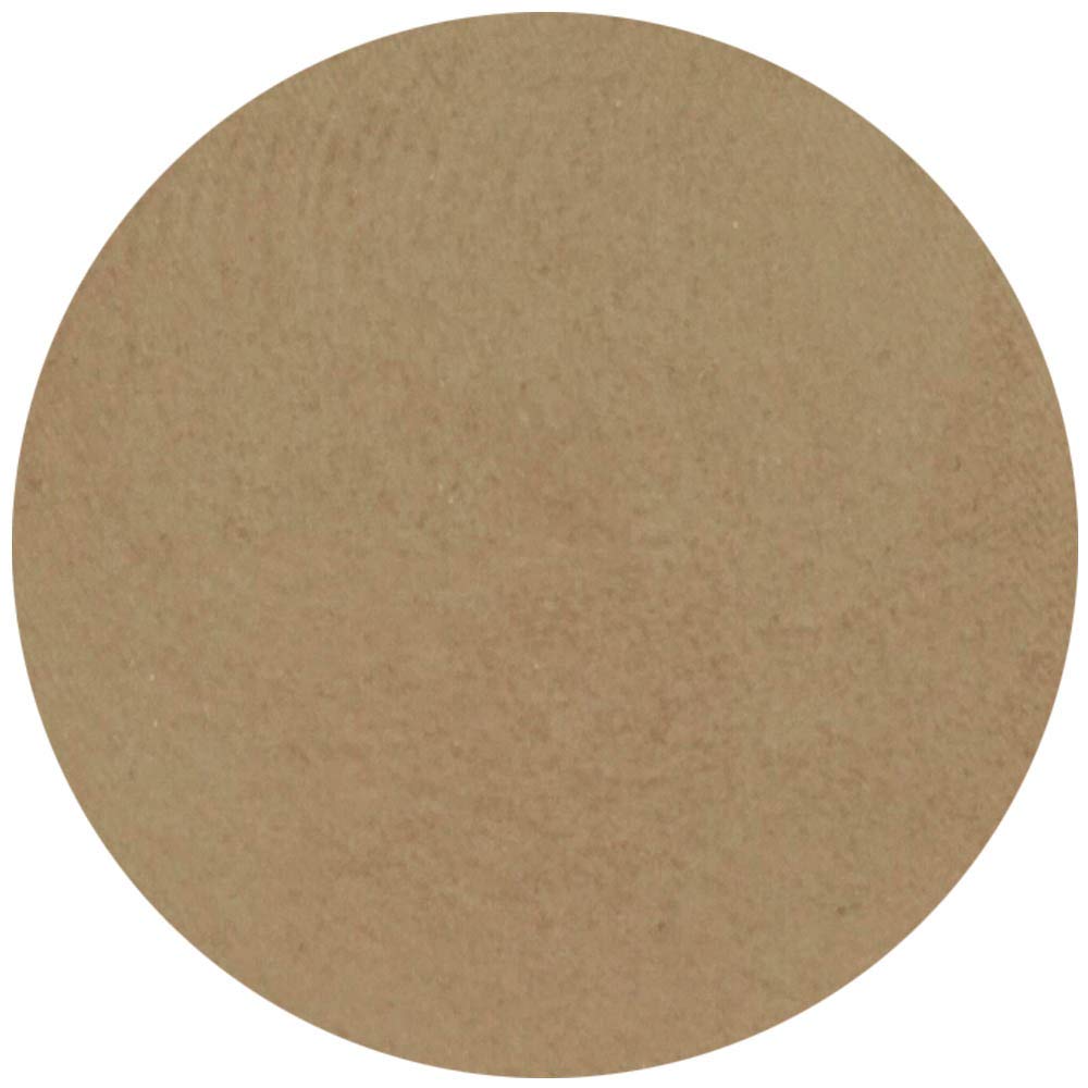 ParisAx Eye Shadow Matt Plum 4g