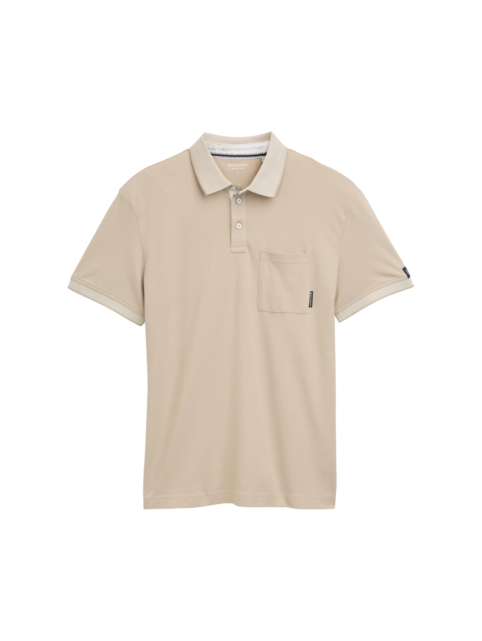 Tom Tailor Prime Day 2026