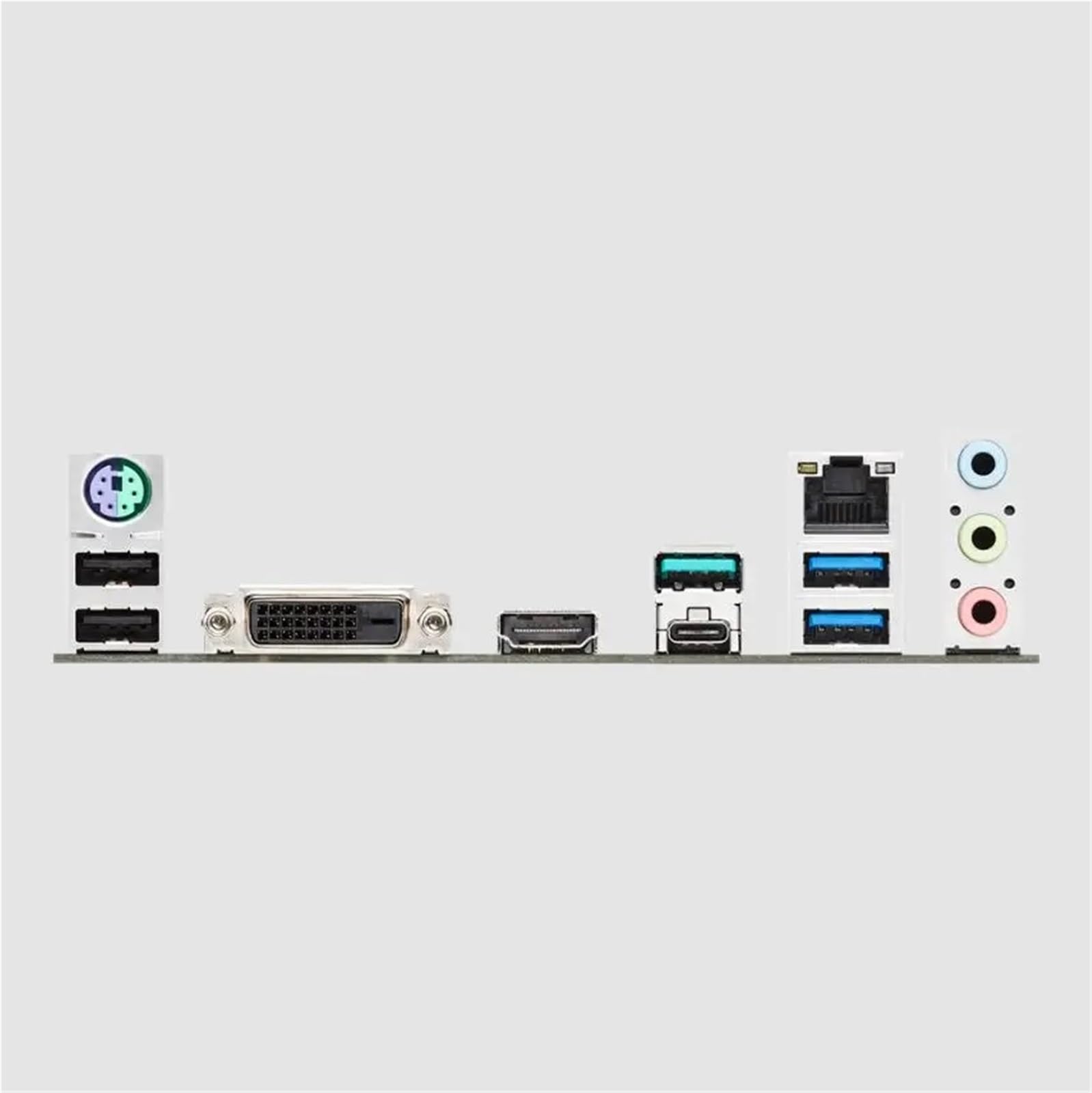 Placa Madre Fit For ASUS TUF B450M-PRO Gaming