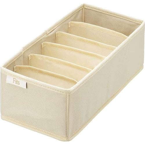 �y2�Z�b�g�z �V�n Fits �t�@�u���b�N �����Ƃ�{�b�N�X �d�؂�t�� M top1-ds-2527947 [�Ǝ��ȈՕ]