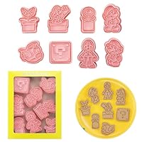 M866☆お菓子作り☆道具☆まとめ売り☆製菓用具セット☆まとめ