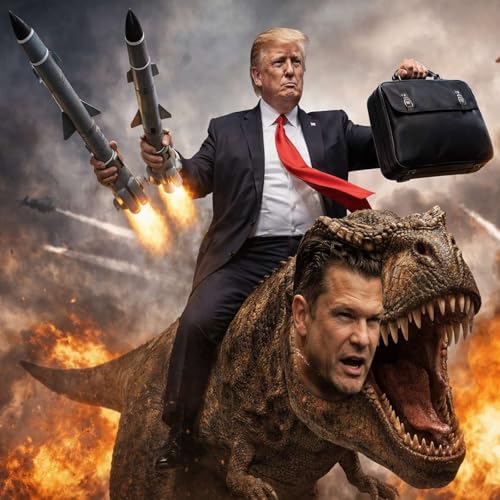 WHY U WISPERING LIBRUL!?!