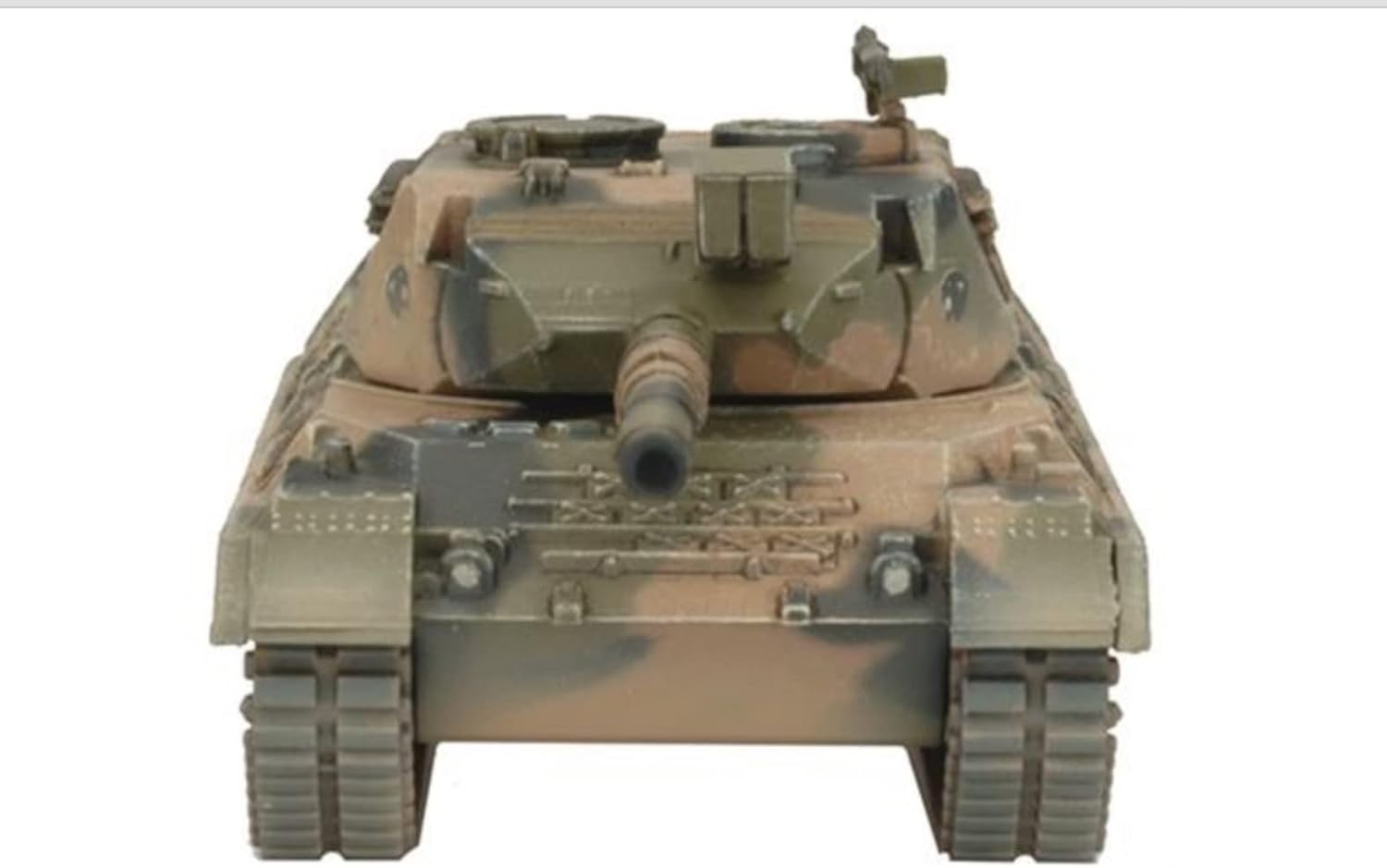 Exclusive Discount 90% Price Team Yankee: N.A.T.O.: NATO's First Line Tank Company Black Friday - 80% OFF Team Yankee: N.A.T.O.: NATO's First Line Tank Company