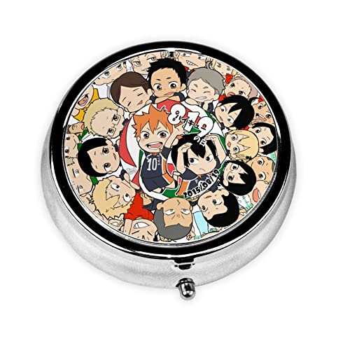 nCL[ sP[X P[X ی^ 3i ~`  ܃P[X K TvgP[X TvP[X y ϋv ݖYh~ gь^ RpNg