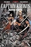 Titan Comics