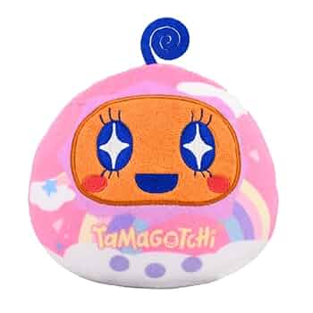 たまごっちCIAO30 たまごっちとめめっちセット たまごっちCIAO30 たまごっちとめめっちセット たまごっちCIAO30