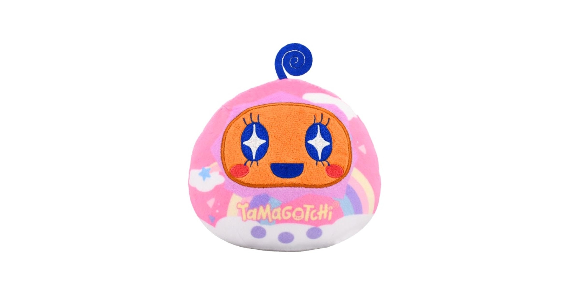 めめっち めめっち (めめっち)とは【ピクシブ百科事典】