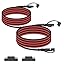 12ft-2 Pcs