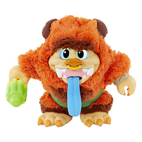 Crate Creatures Surprise-Stubbs, Multicolor (556022)