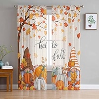 sushi様 freckle Amazon.com: FIGS Chisec Three-Pocket Scrub Top for Men