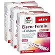 Doppelherz Eisenpräparat